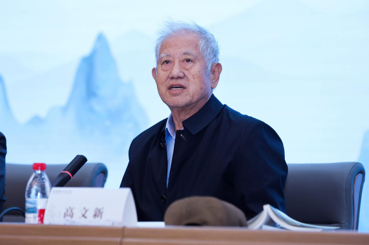 8062C